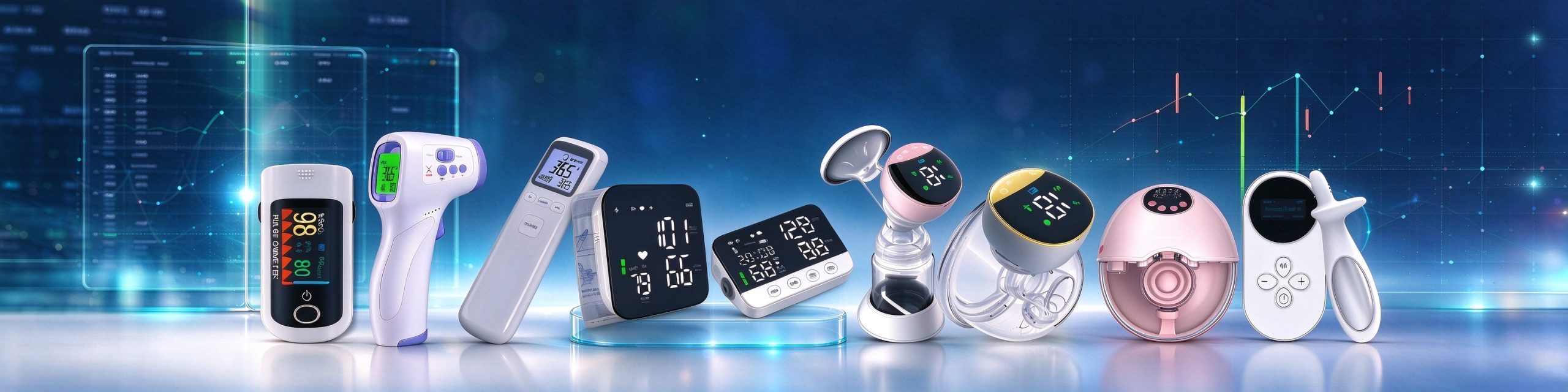 Changkun Products