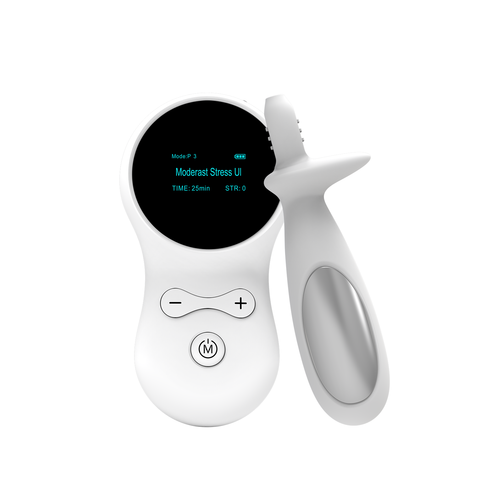 Pelvic Floor Rehabilitation Device PD-2303