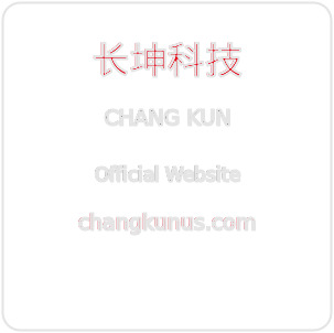 长坤官方网站