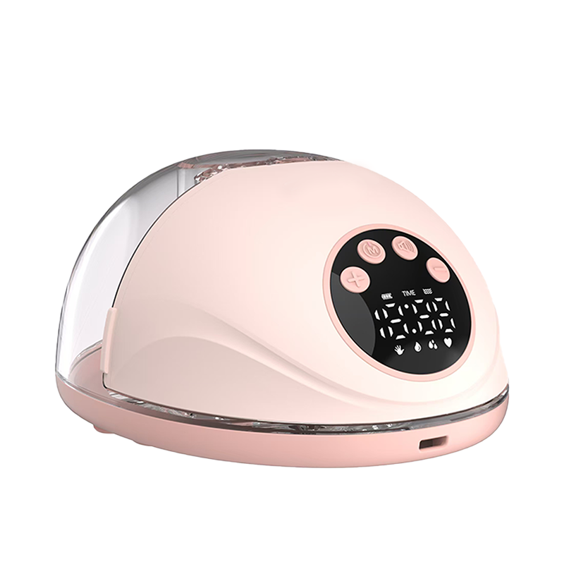 电动吸奶器 MY-382